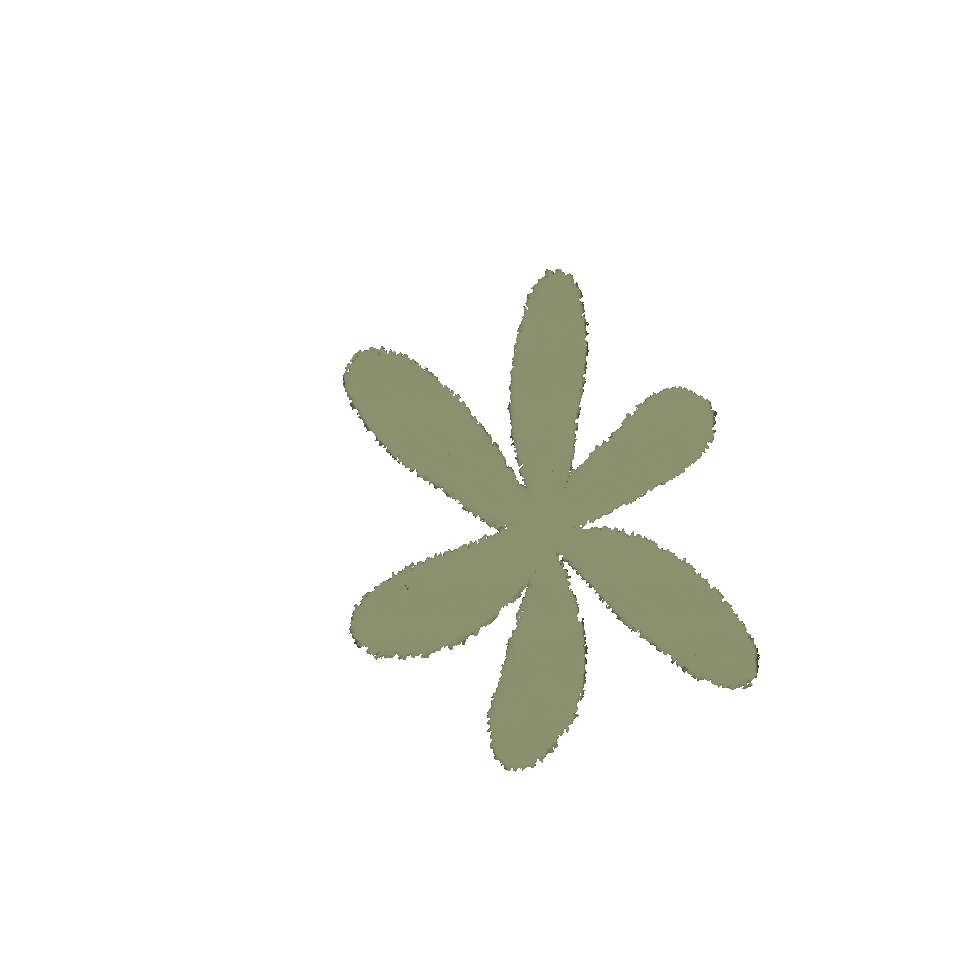 Untitled_Artwork (4).gif