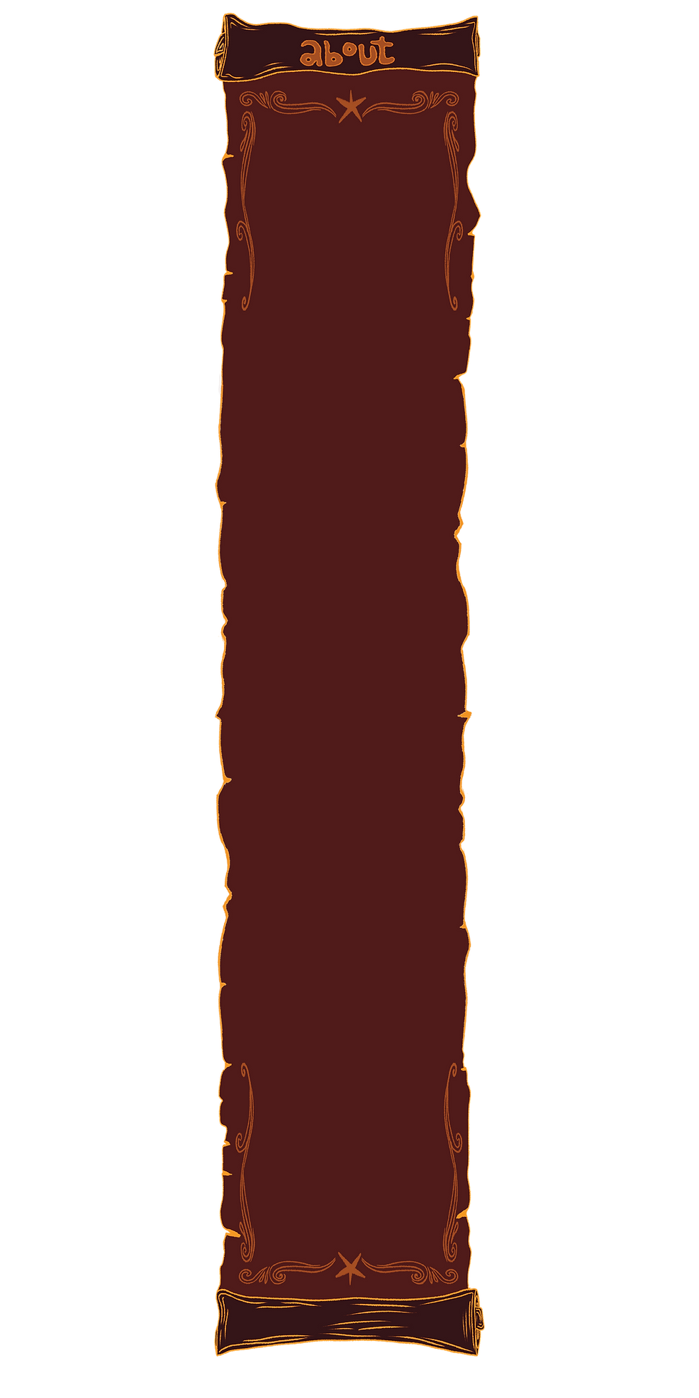 longer about page 141 (1).png