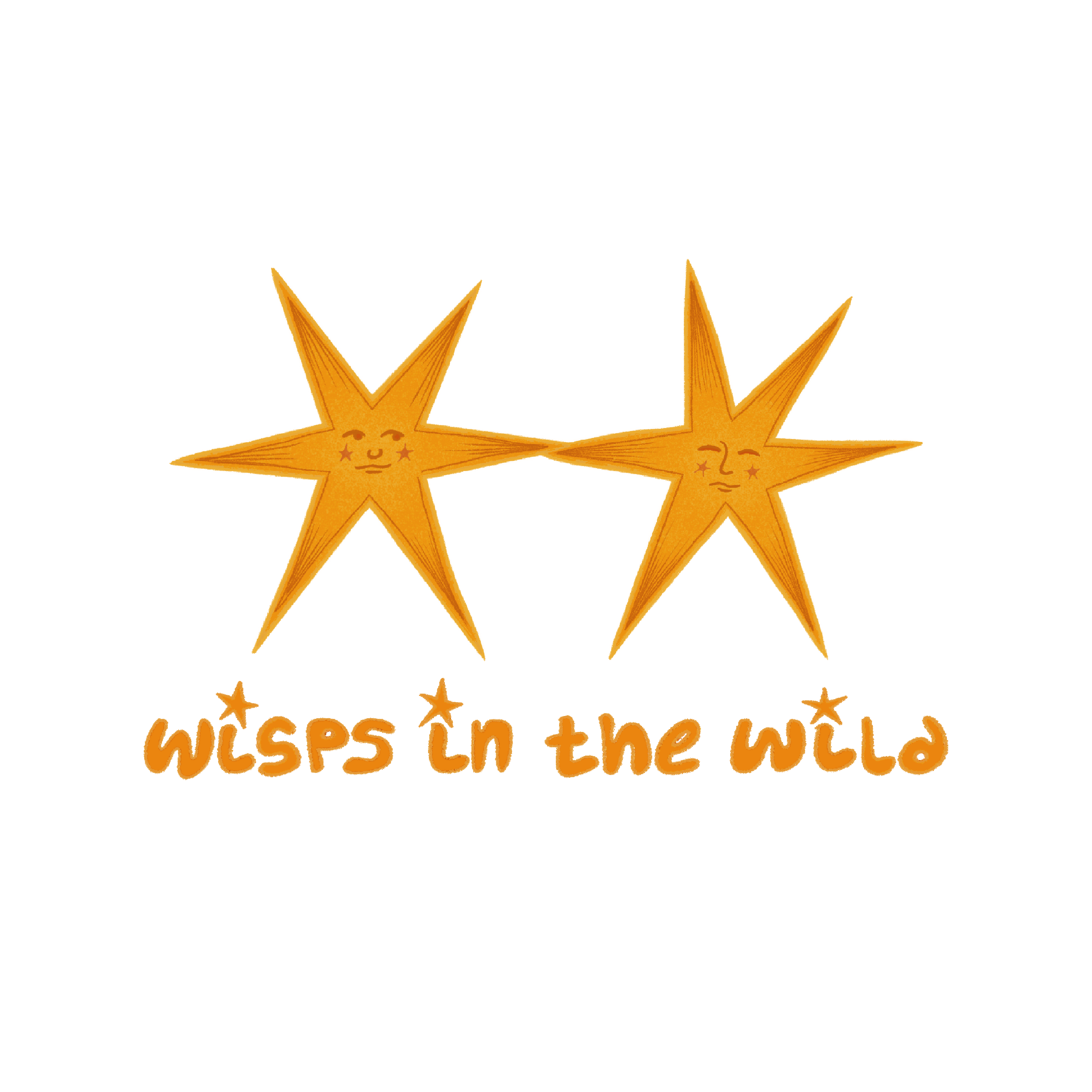 some kind of logo_edited.png