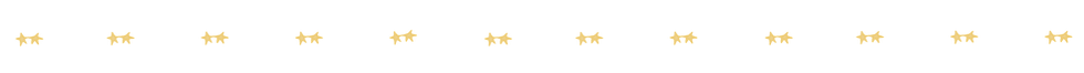 Updated star divider.png