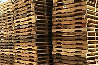pallets.jpg