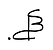 sig.png