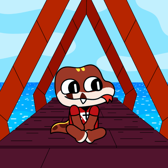 Small Snek.gif