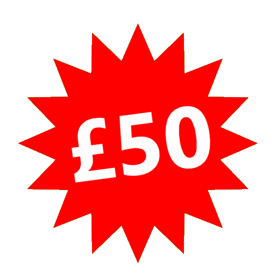 Price 1.gif