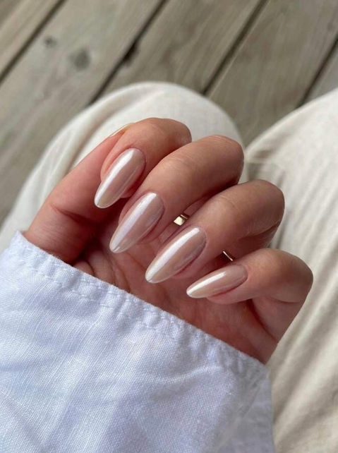 nail2.jpeg