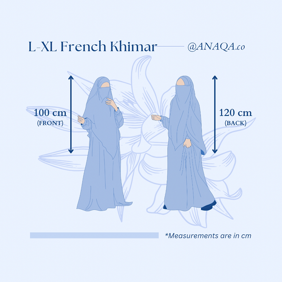 Thumbnail: Hayawi Abaya Set