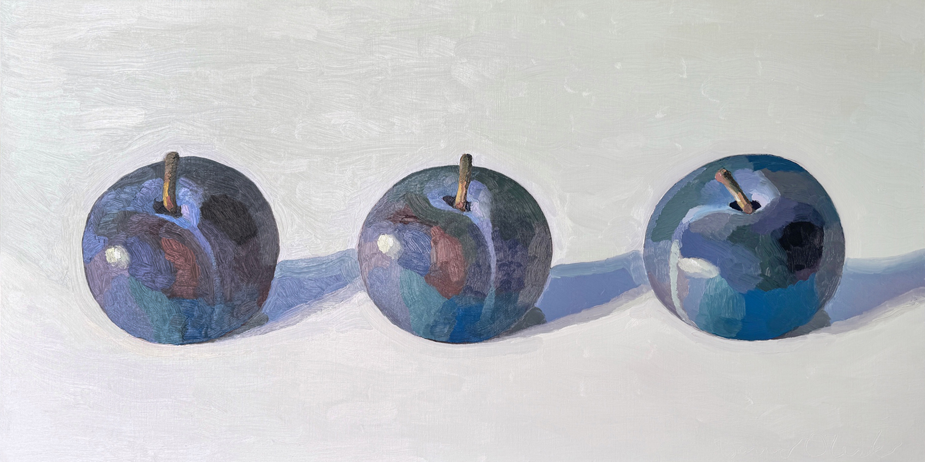 Woman with artichoke.jpg