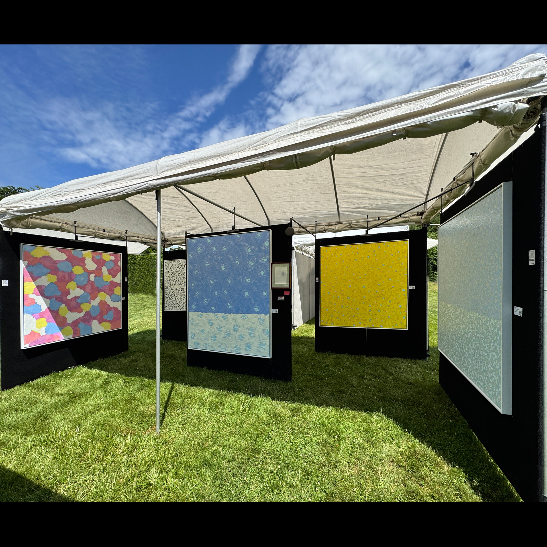 Woman with artichoke.jpg
