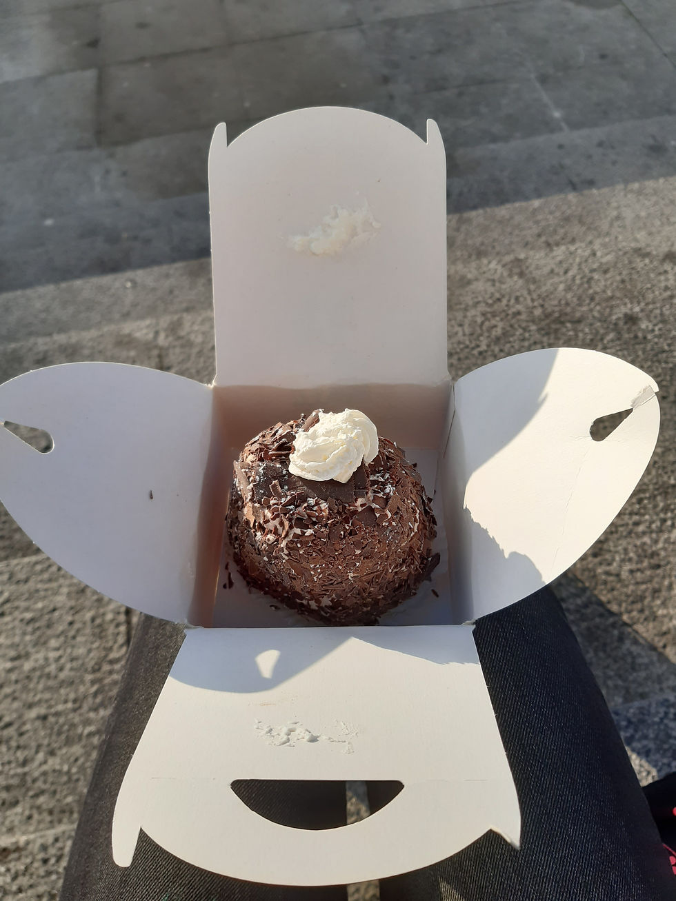 20210109_140055 (3).jpg