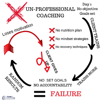 TEST GOAL SET (14).png