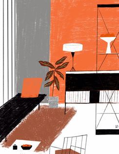 Orange_and_Black.JPG