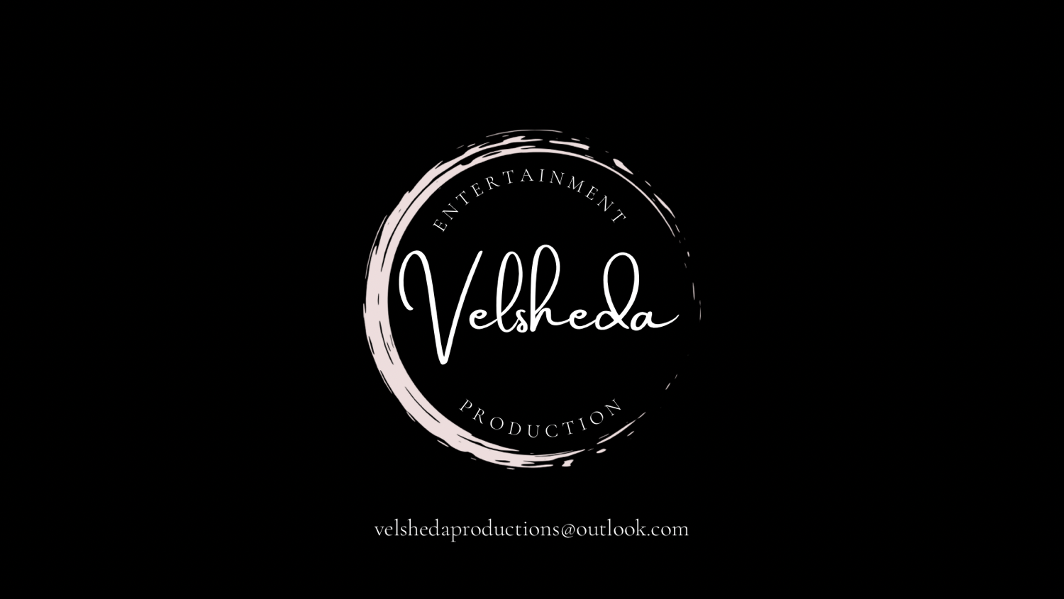 Writer: velshedaproduction