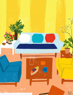 Yellow__Stripe_Wall.JPG