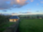 Menoval Commune - just outside of Nuefchatel-en-Bray