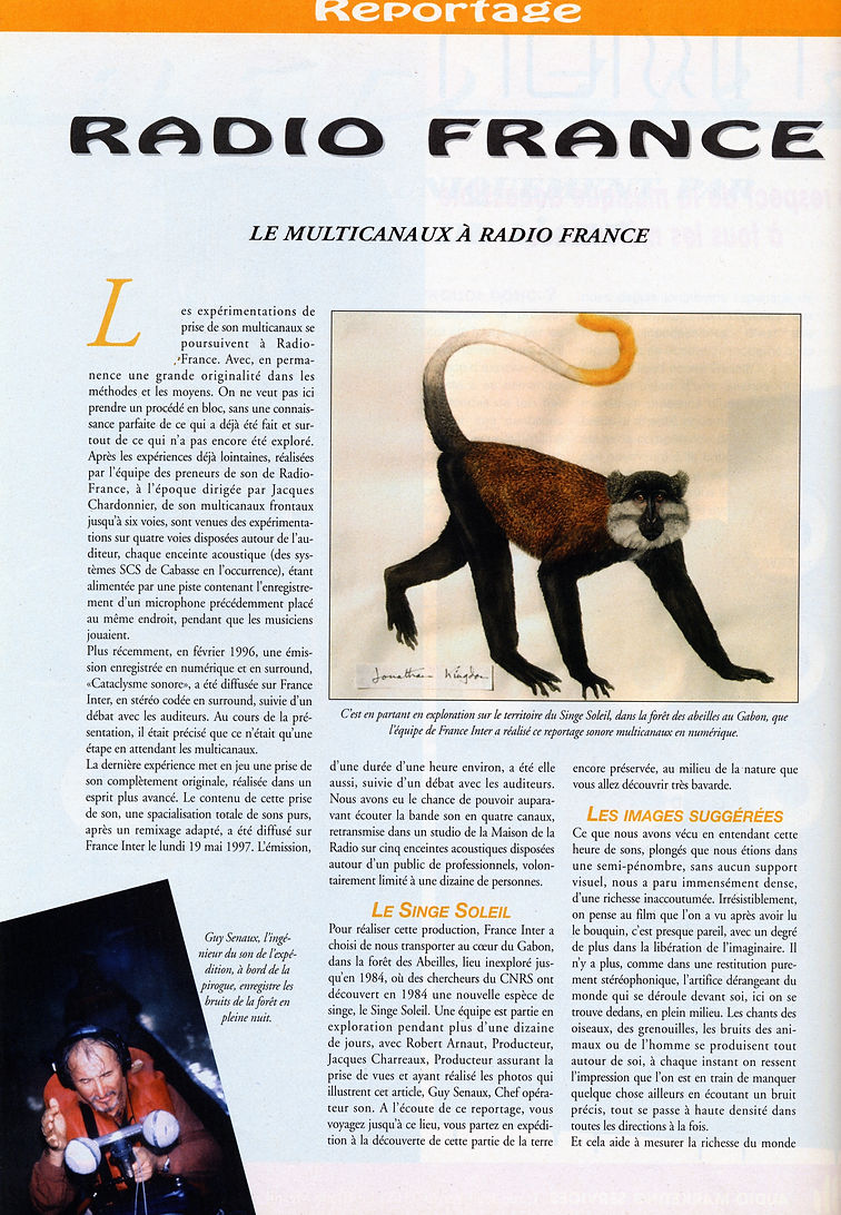 18hi_fi_video_home_cinéma_juin_1997_1.j
