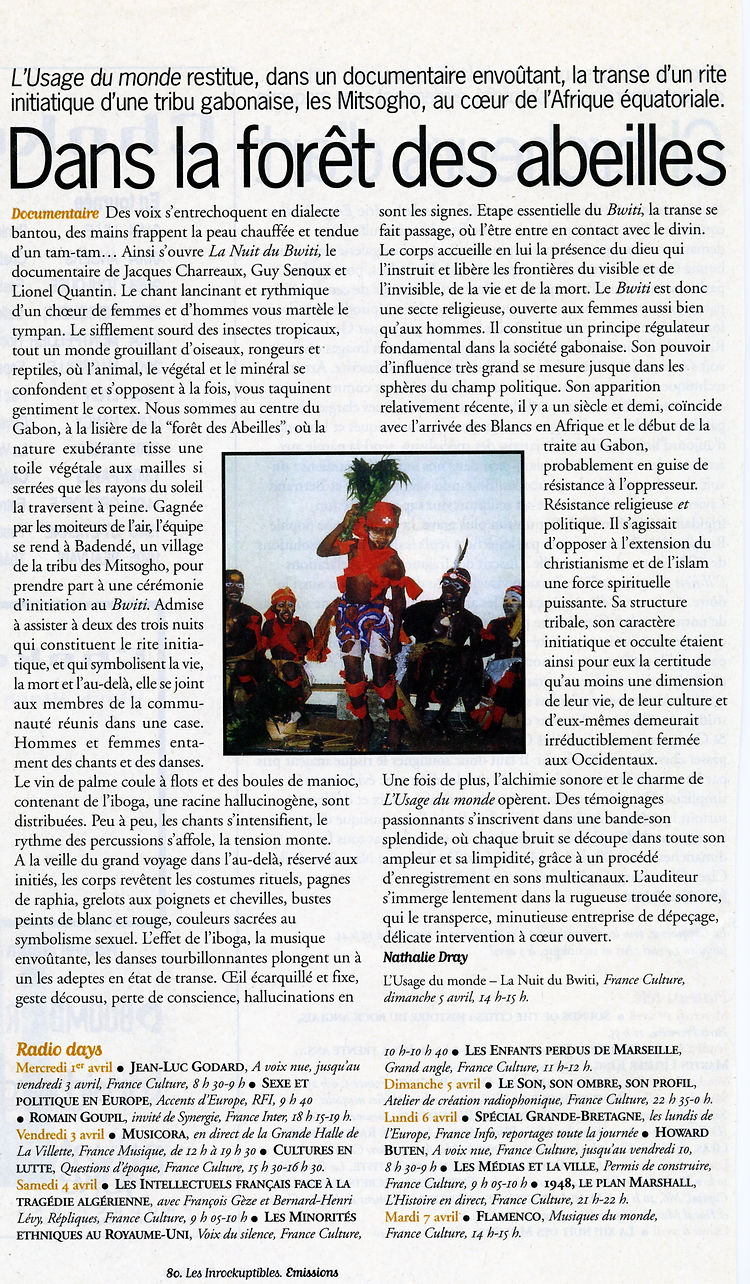 14LES INCORRUPTIBLES LE SINGE.jpg