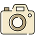Icons-vac_cap_offerings_Photo.png