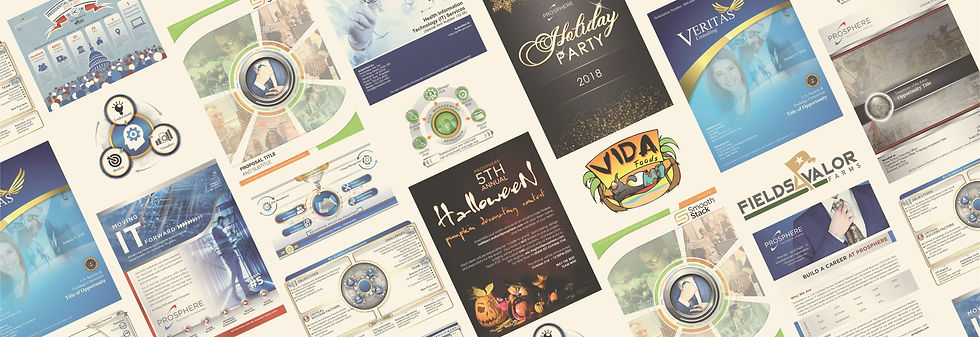 Website-Artwork_Banner-Logical_Graphics-01.jpg
