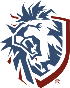 Icon-Knightcreations-(noback).png