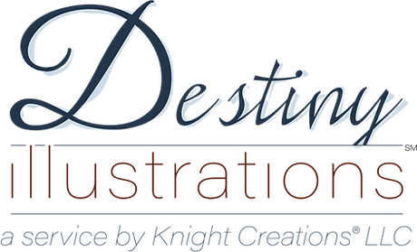 Logo-Destiny_Illustrations.png