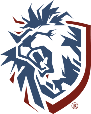 Icon-Knightcreations-(noback).png