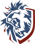 Icon-Knightcreations-(noback).png