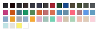 Colors.png