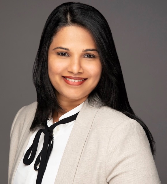 Anjana Wijegunasinghe.jpeg
