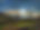 IMG_20190120_143458-01.jpeg