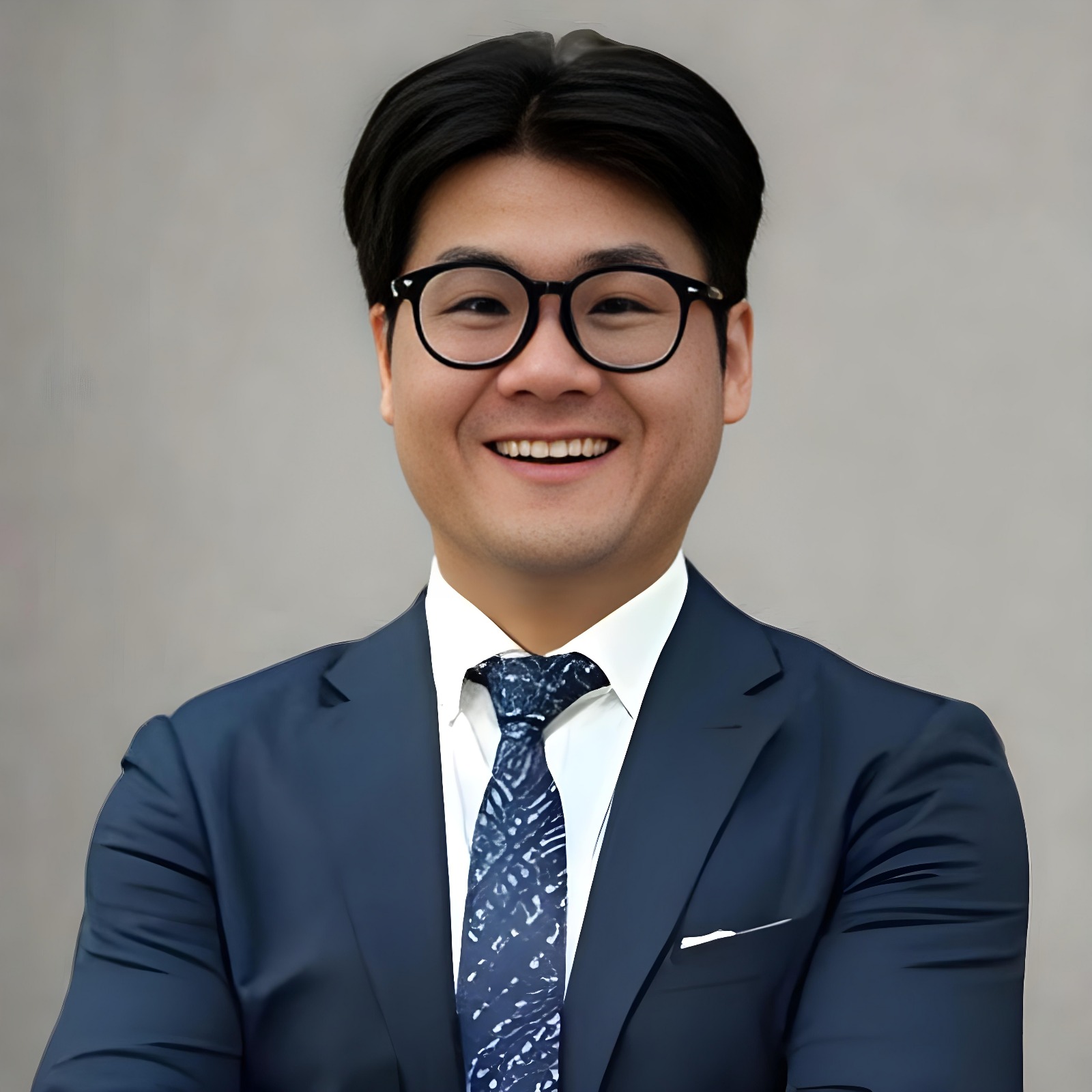 Writer: Tao Chun Liu