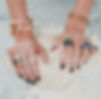 beeld-handen-luxe_pomellato_edited.jpg