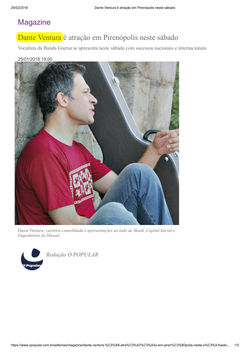 IMPRENSA- O POPULAR-1