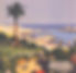 Genoa-min.jpg