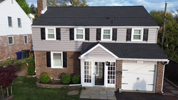 2024-04-24-18-39-36-975