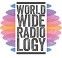 Worldwide Radiology logo