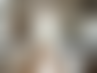 Maximize Your Home's Value Through Smart Remodeling