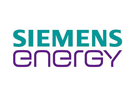Siemens Energy