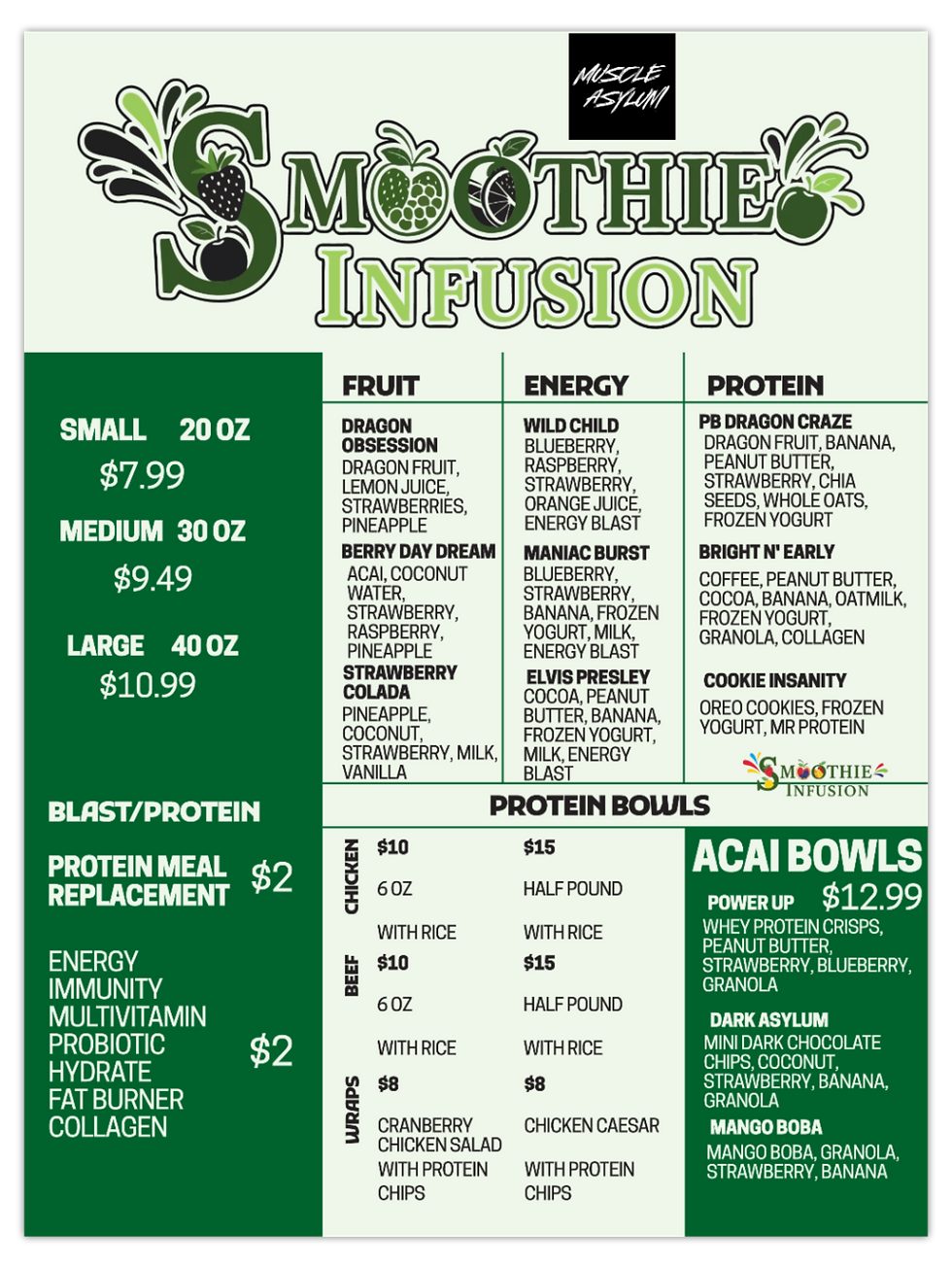 MENU2.png