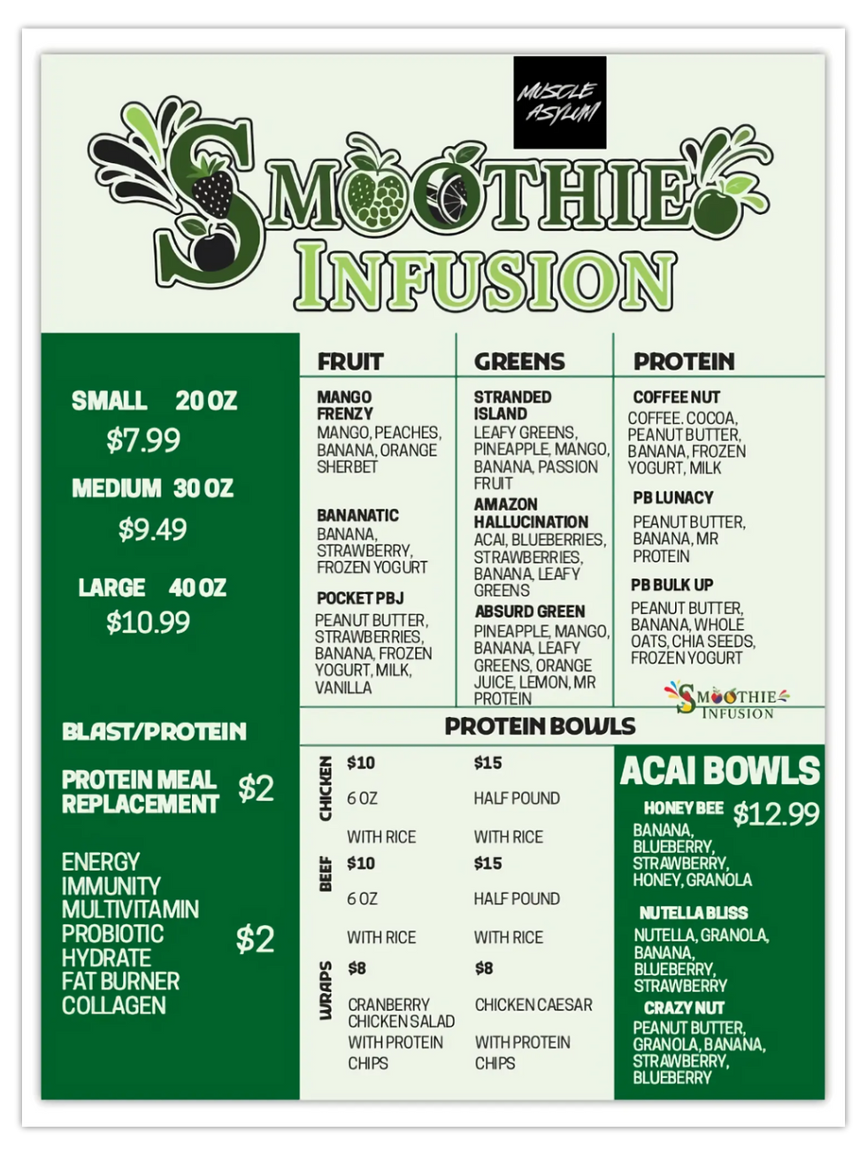 MENU1.png