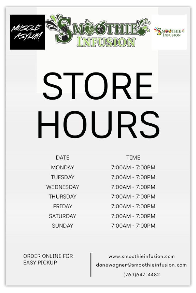 previewstorehours.jpg