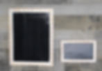 Chalkboard #11