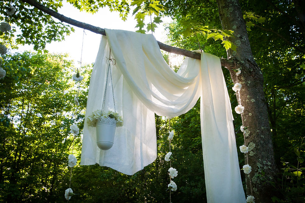 Heather-and-Jae-0965