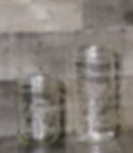 Jars #4