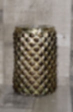 Candle Holder #17