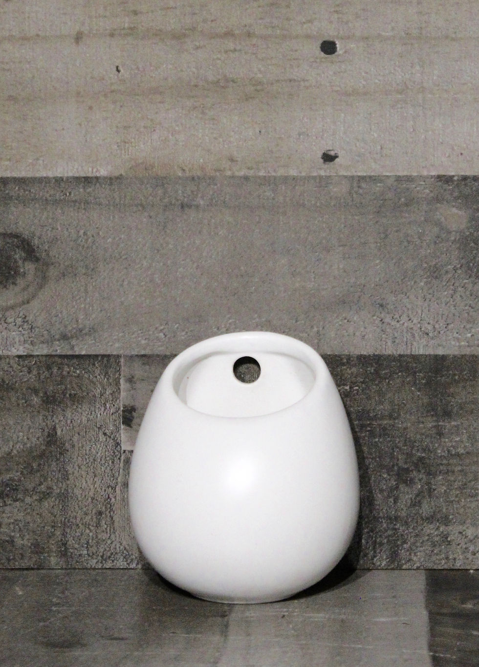 Flower / Plant Pot #11