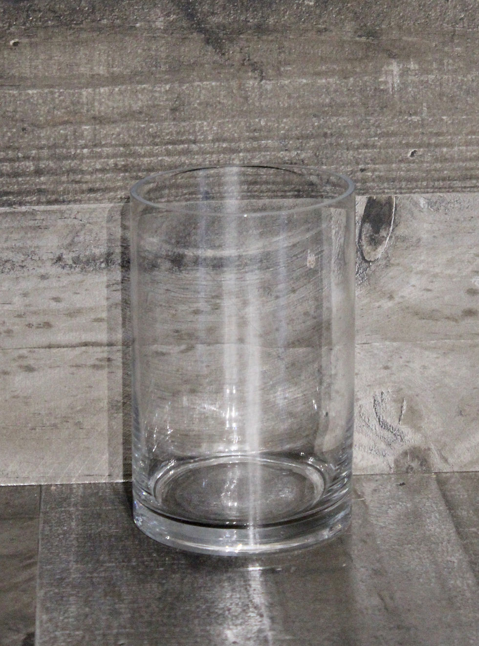 Cylinder Vases #3