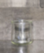 Jars #39