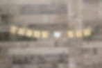 Banner #10