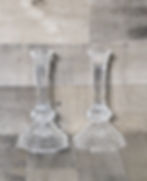 Candlestick Holder #9