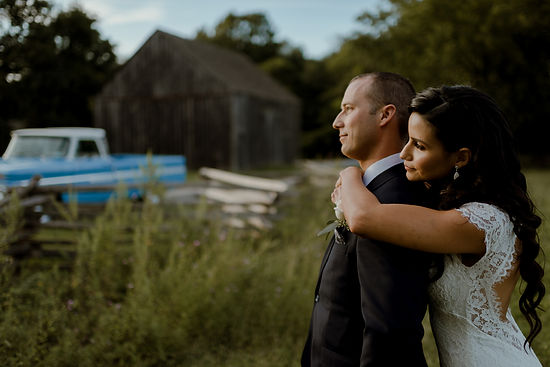 Andrea&DennisWedding-395.JPG